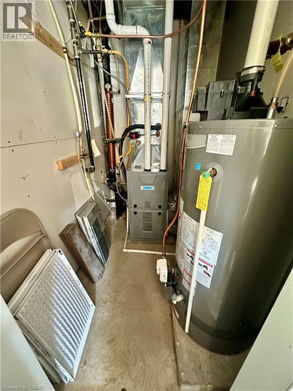 5 Arden Avenue Property Photo 27