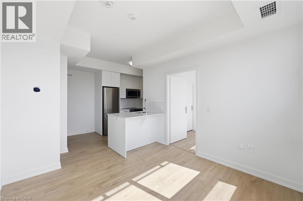 30 Francis Street S Unit# 602 Property Photo 1