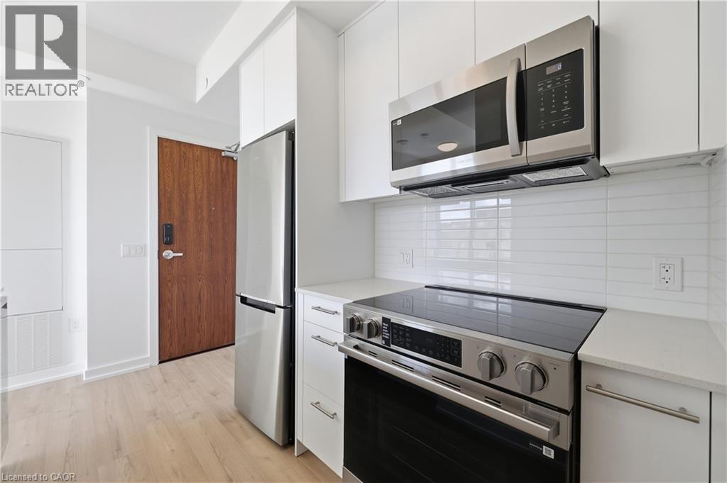 30 Francis Street S Unit# 602 Property Photo 5
