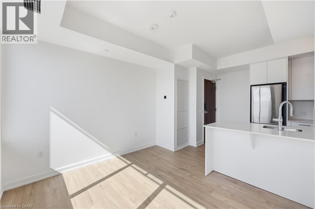 30 Francis Street S Unit# 602 Property Photo 6