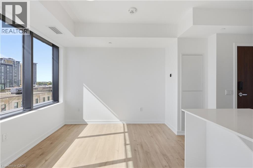 30 Francis Street S Unit# 602 Property Photo 7