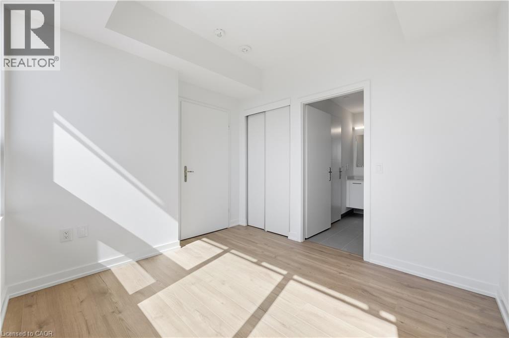 30 Francis Street S Unit# 602 Property Photo 8