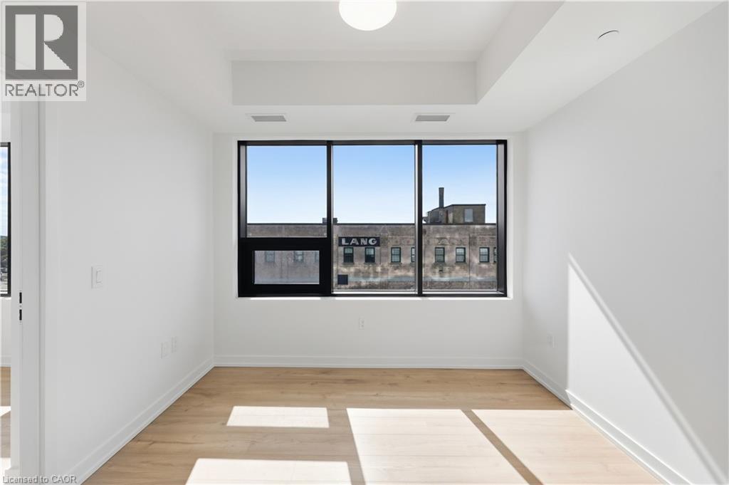 30 Francis Street S Unit# 602 Property Photo 11