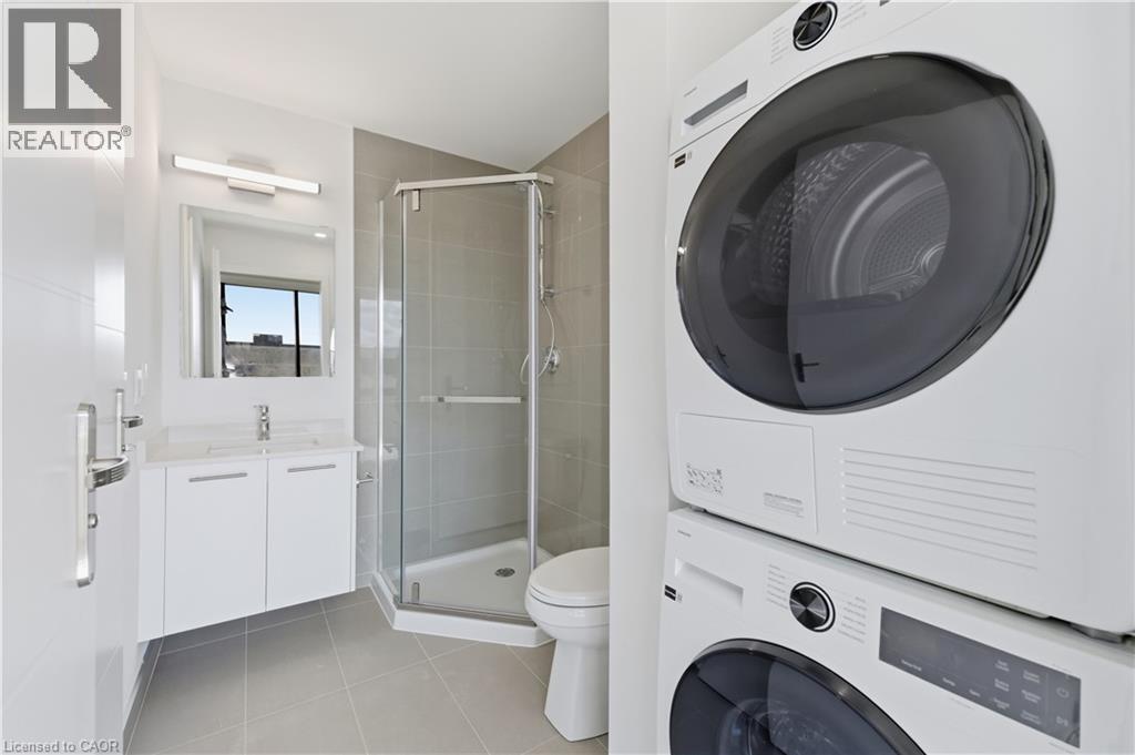 30 Francis Street S Unit# 602 Property Photo 12