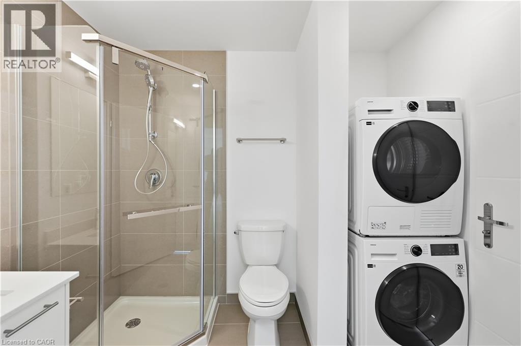 30 Francis Street S Unit# 602 Property Photo 13