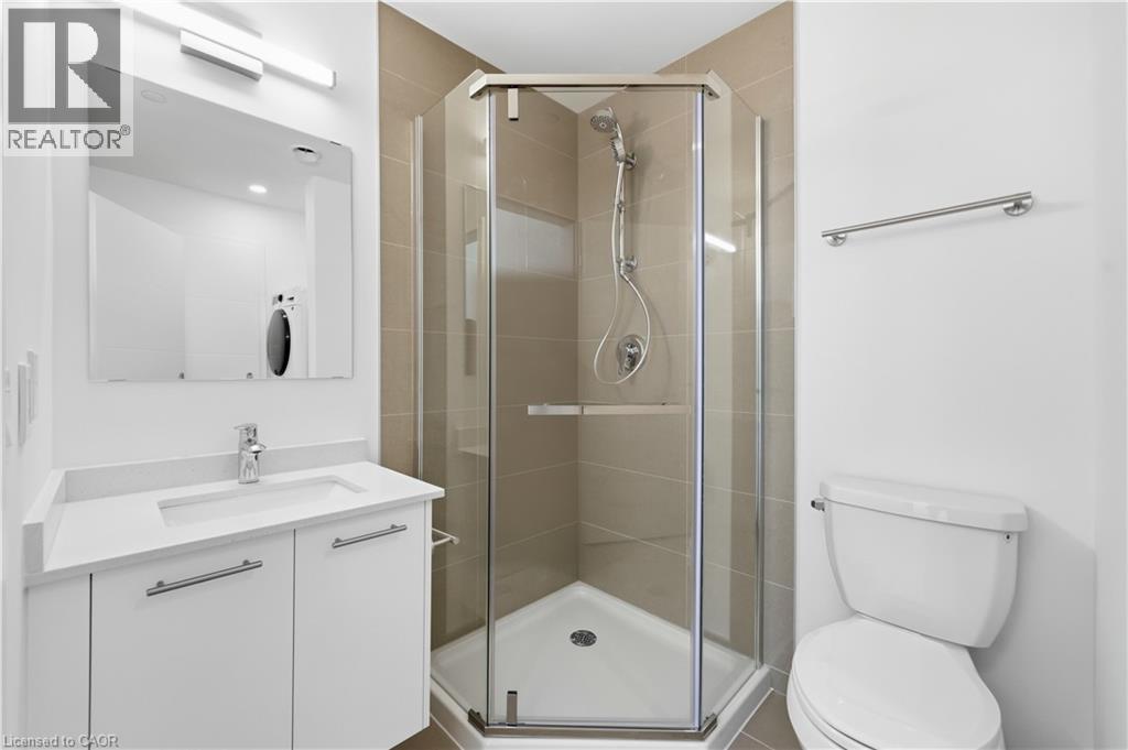 30 Francis Street S Unit# 602 Property Photo 14