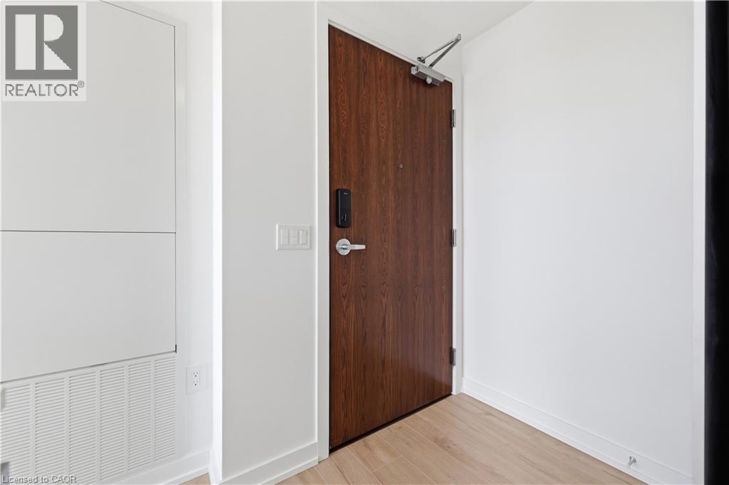 30 Francis Street S Unit# 602 Property Photo 15