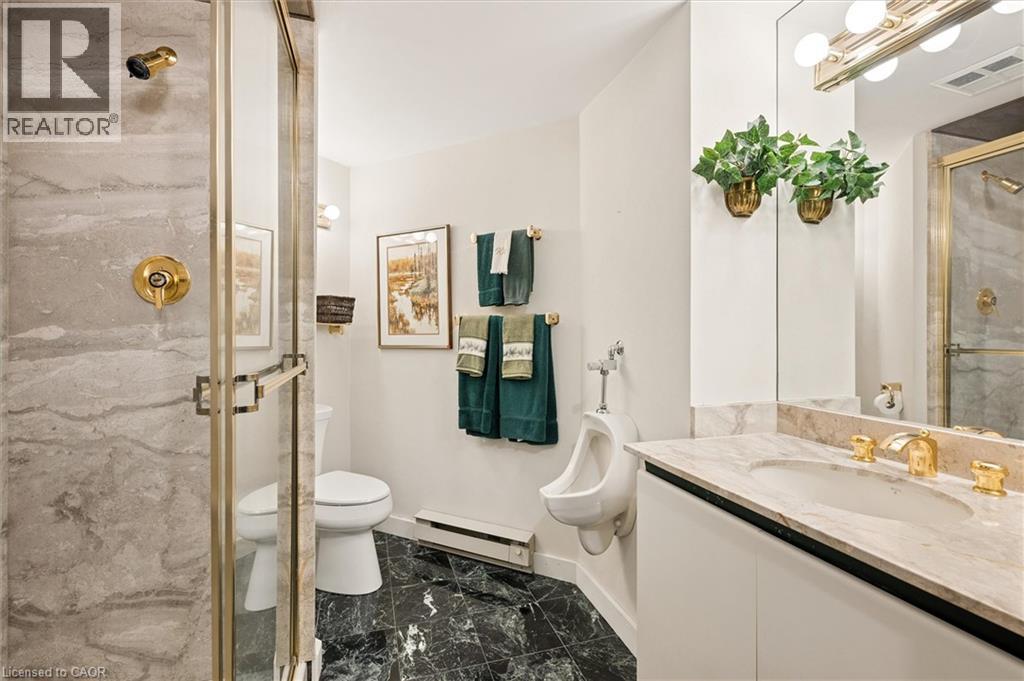 265 Westcourt Place Unit# Ph9 Property Photo 36