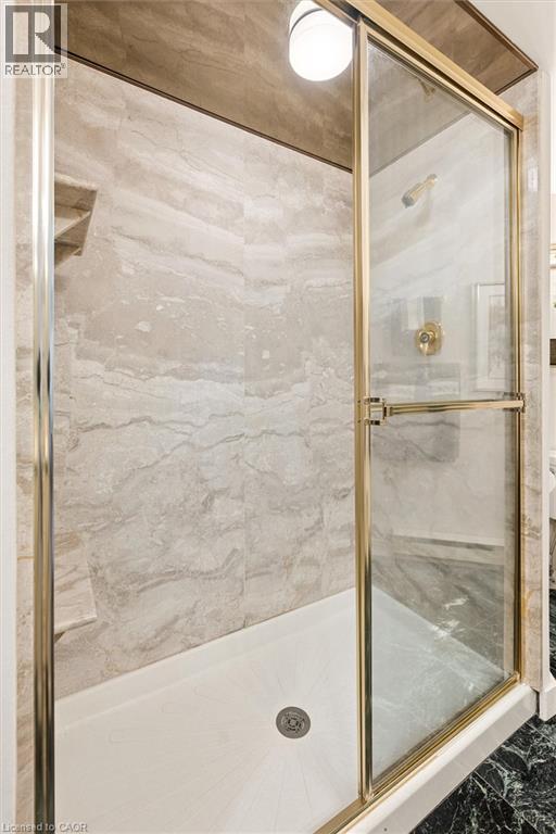 265 Westcourt Place Unit# Ph9 Property Photo 37
