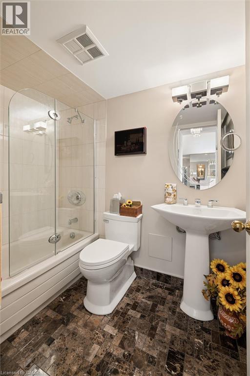265 Westcourt Place Unit# Ph9 Property Photo 44