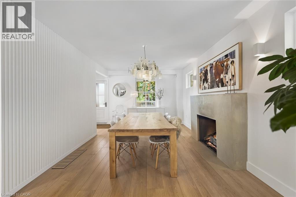505 Burlington Avenue Property Photo 12