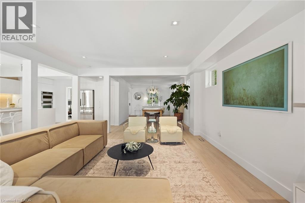 505 Burlington Avenue Property Photo 15