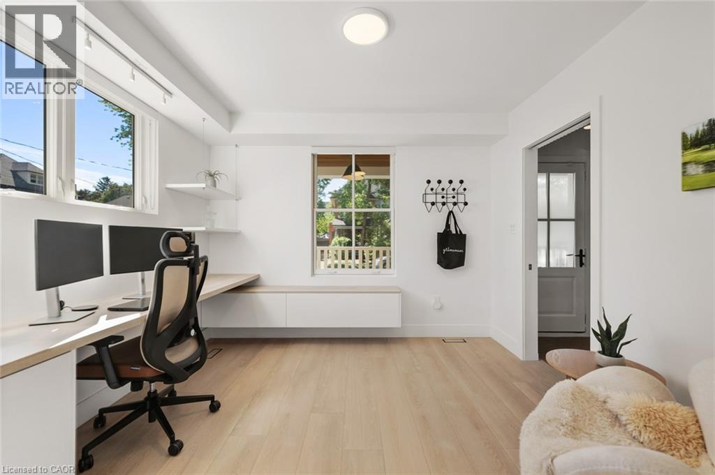 505 Burlington Avenue Property Photo 16