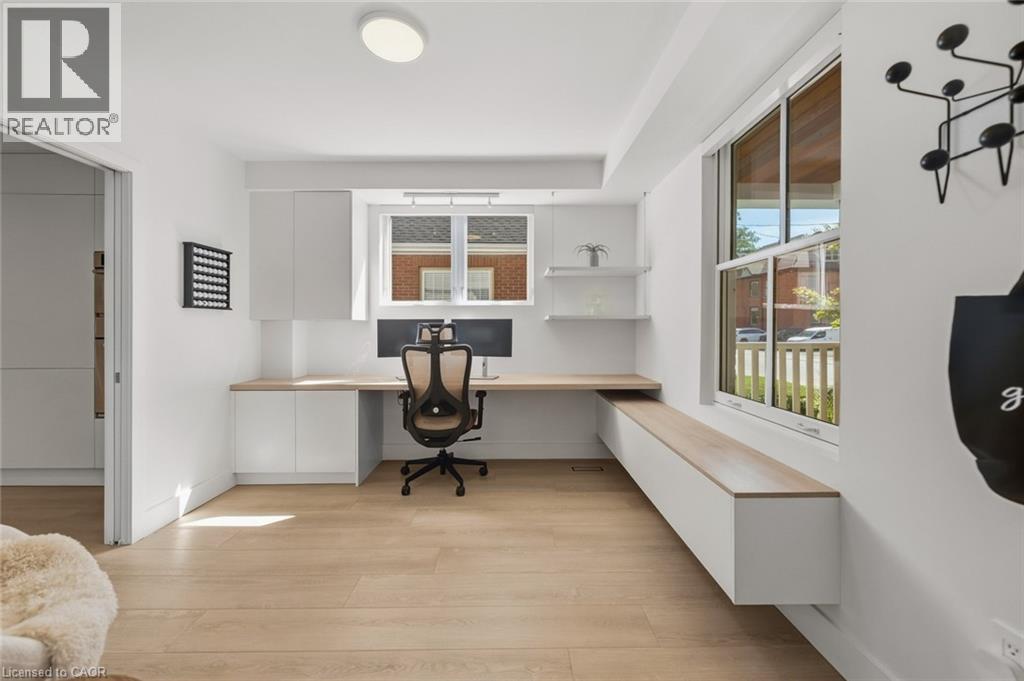 505 Burlington Avenue Property Photo 17