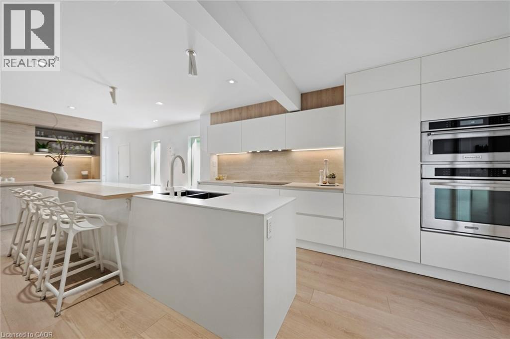 505 Burlington Avenue Property Photo 18