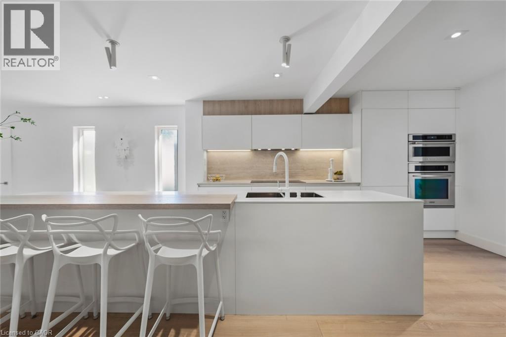 505 Burlington Avenue Property Photo 19