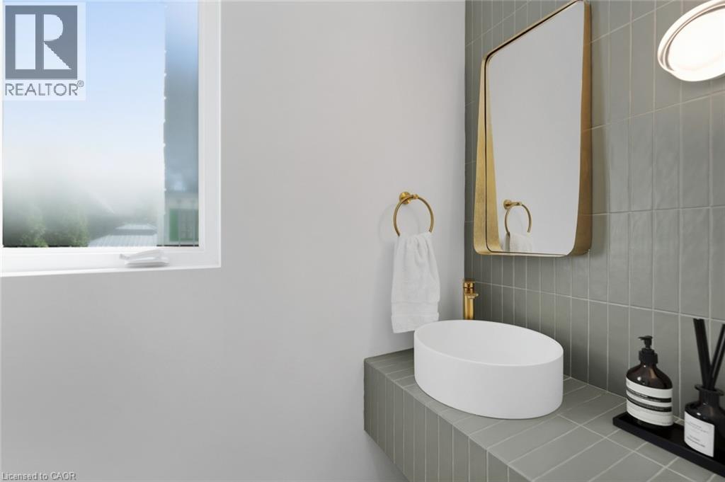 505 Burlington Avenue Property Photo 23