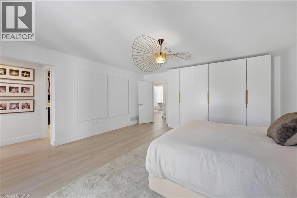 505 Burlington Avenue Property Photo 28