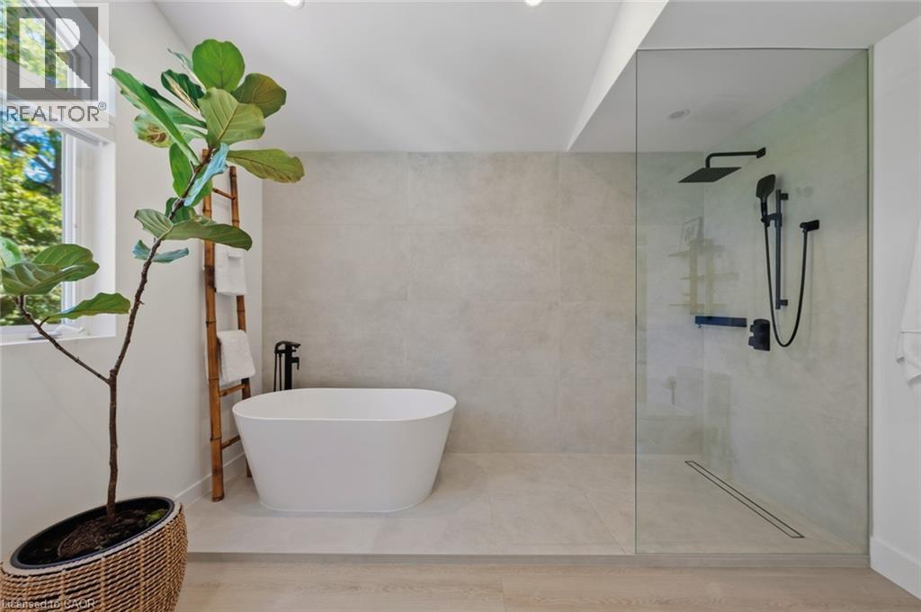 505 Burlington Avenue Property Photo 30