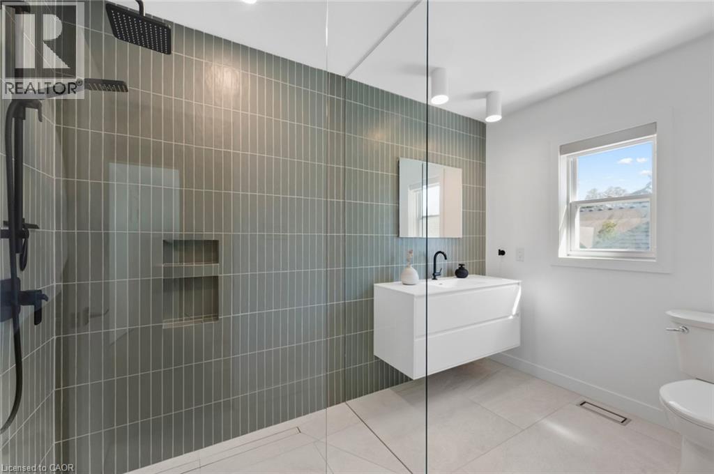 505 Burlington Avenue Property Photo 34