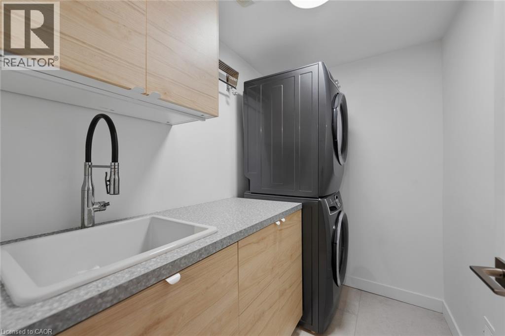 505 Burlington Avenue Property Photo 35