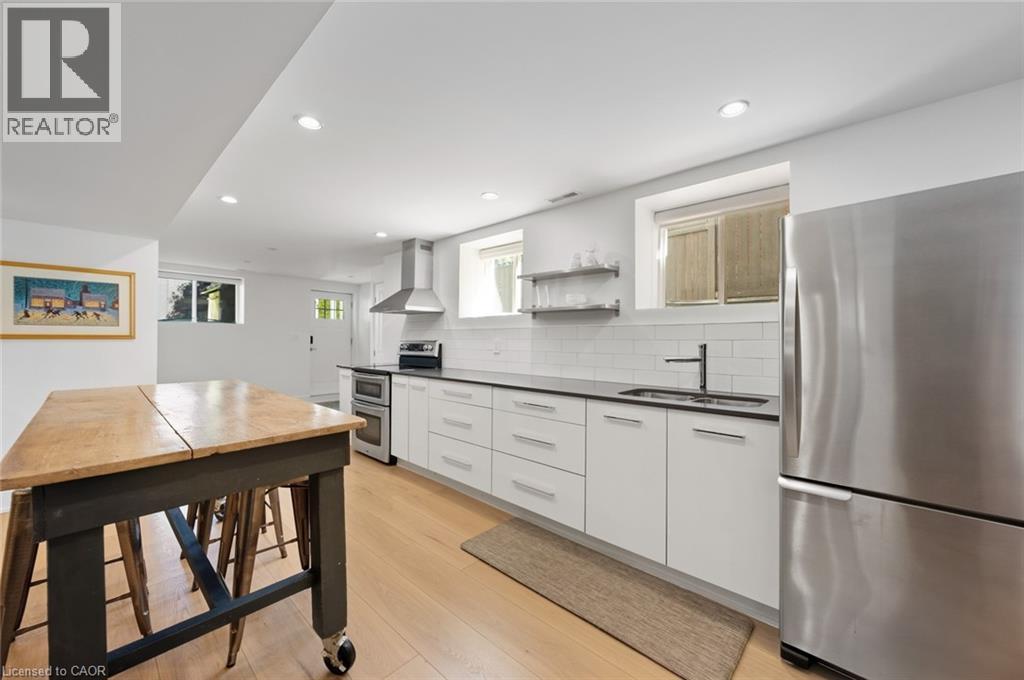 505 Burlington Avenue Property Photo 39