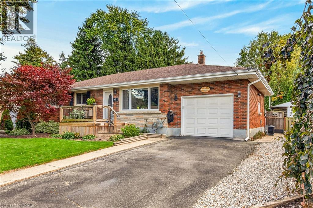 41 Kensington Avenue Property Photo 2