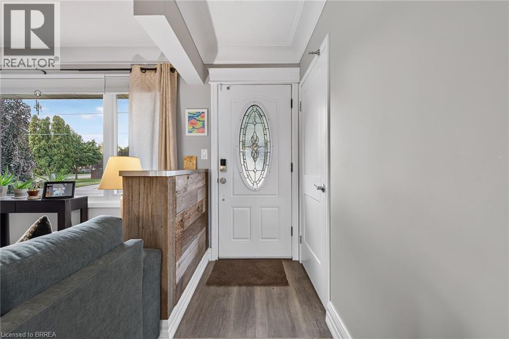 41 Kensington Avenue Property Photo 5