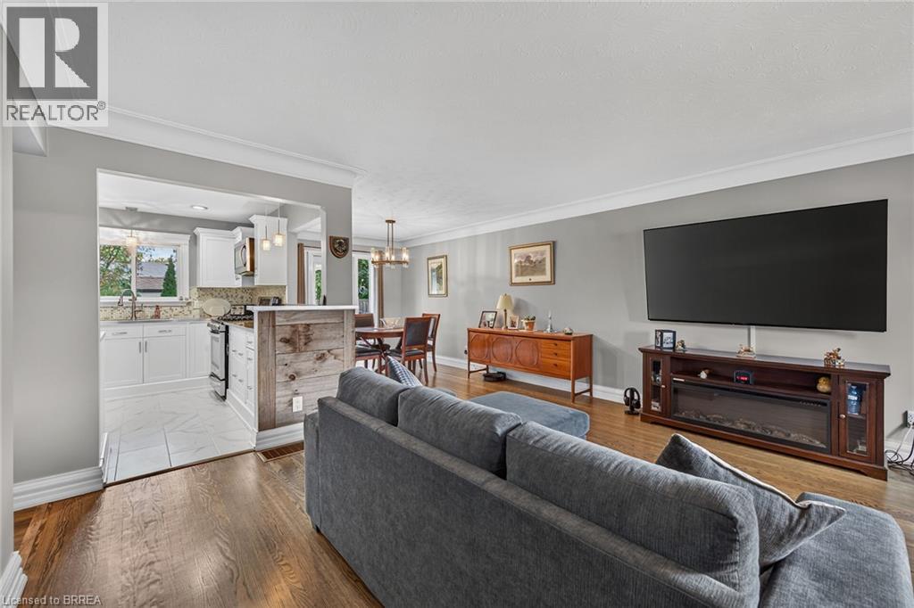 41 Kensington Avenue Property Photo 6