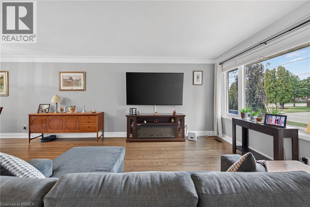 41 Kensington Avenue Property Photo 7