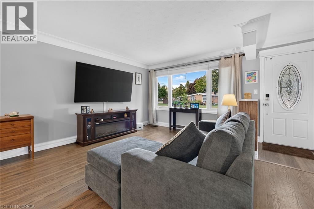 41 Kensington Avenue Property Photo 8