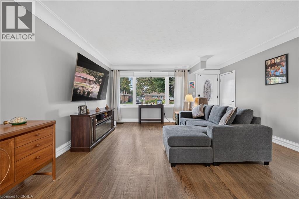 41 Kensington Avenue Property Photo 9