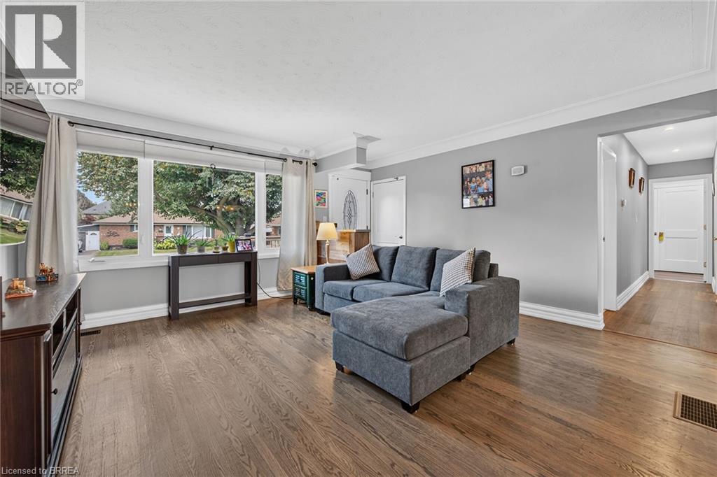 41 Kensington Avenue Property Photo 10