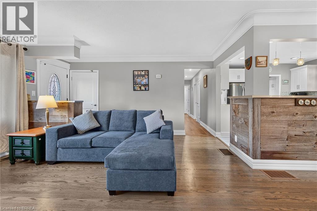 41 Kensington Avenue Property Photo 12