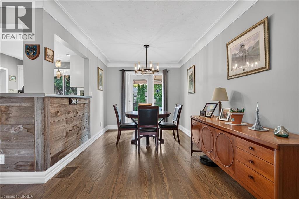 41 Kensington Avenue Property Photo 13