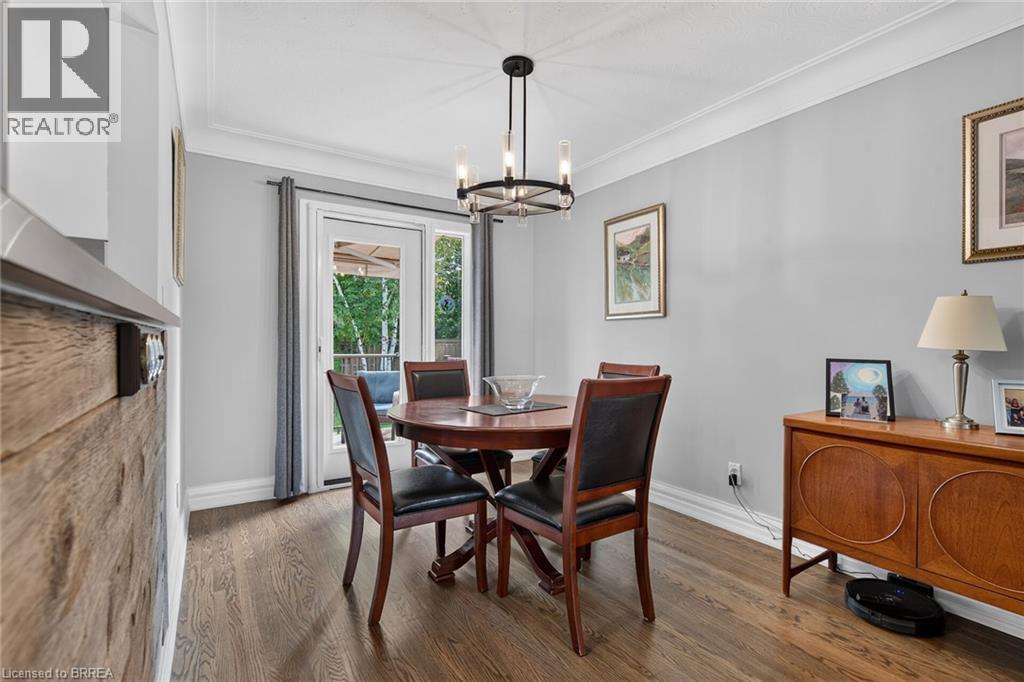 41 Kensington Avenue Property Photo 14