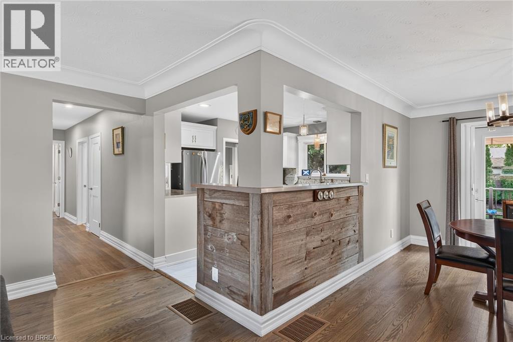 41 Kensington Avenue Property Photo 15