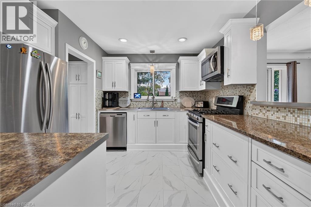 41 Kensington Avenue Property Photo 16
