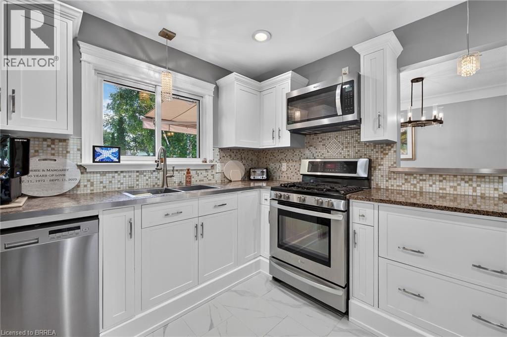 41 Kensington Avenue Property Photo 17
