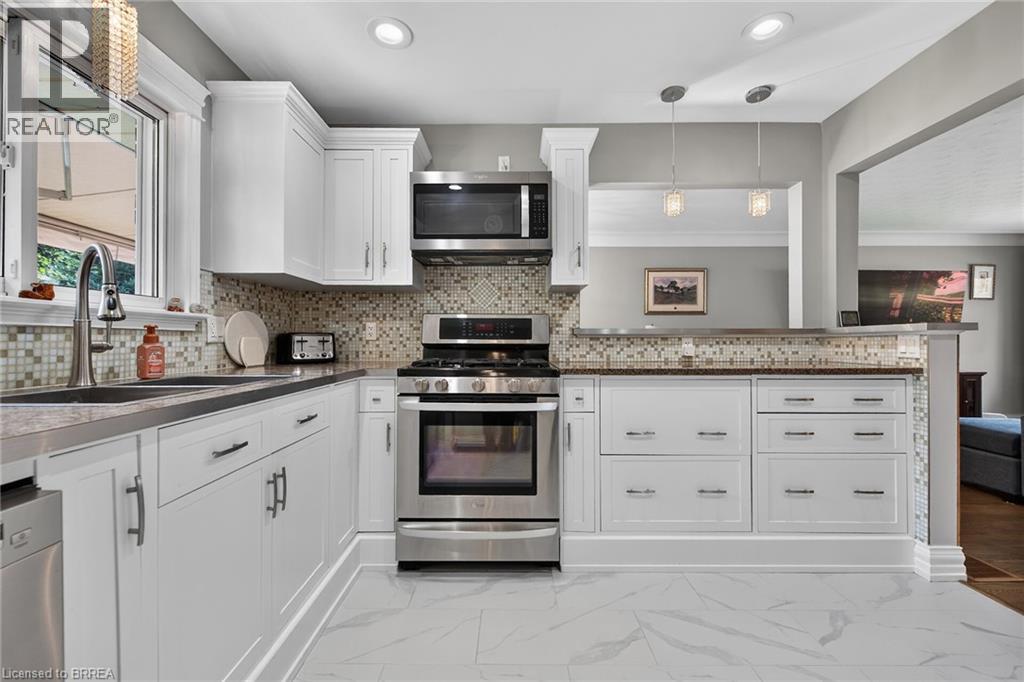 41 Kensington Avenue Property Photo 18