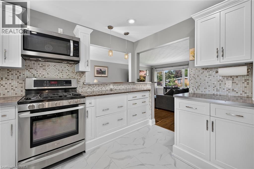 41 Kensington Avenue Property Photo 19
