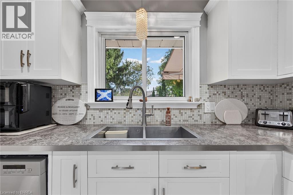 41 Kensington Avenue Property Photo 20