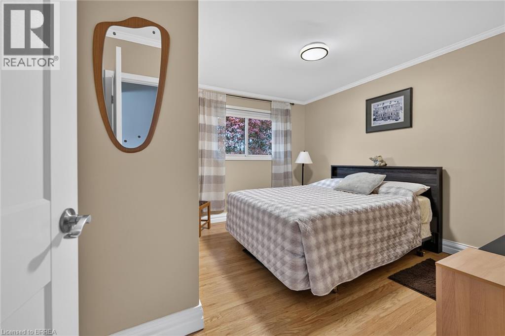 41 Kensington Avenue Property Photo 21