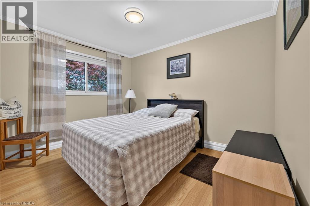 41 Kensington Avenue Property Photo 22