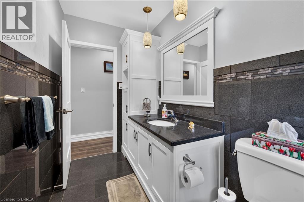 41 Kensington Avenue Property Photo 24