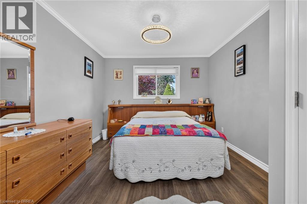 41 Kensington Avenue Property Photo 25