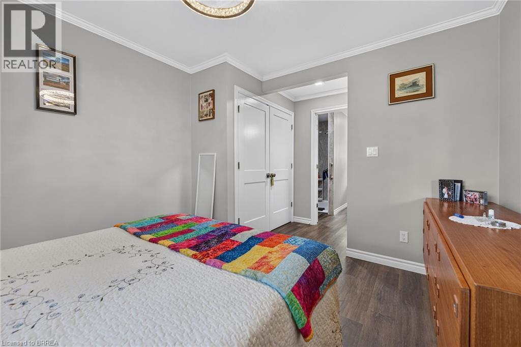 41 Kensington Avenue Property Photo 26