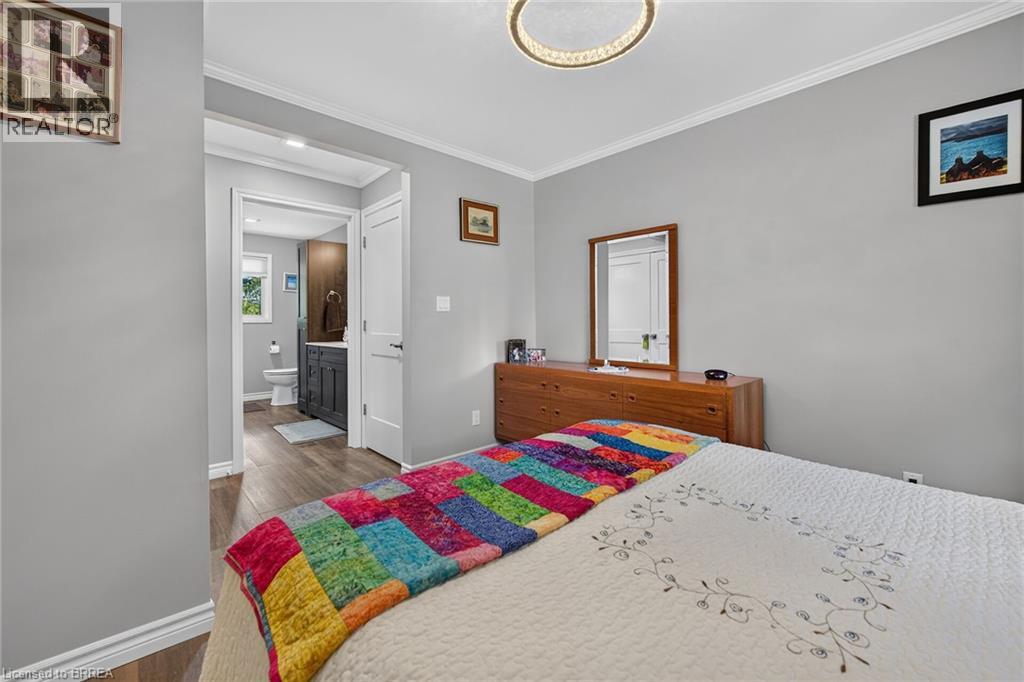 41 Kensington Avenue Property Photo 27