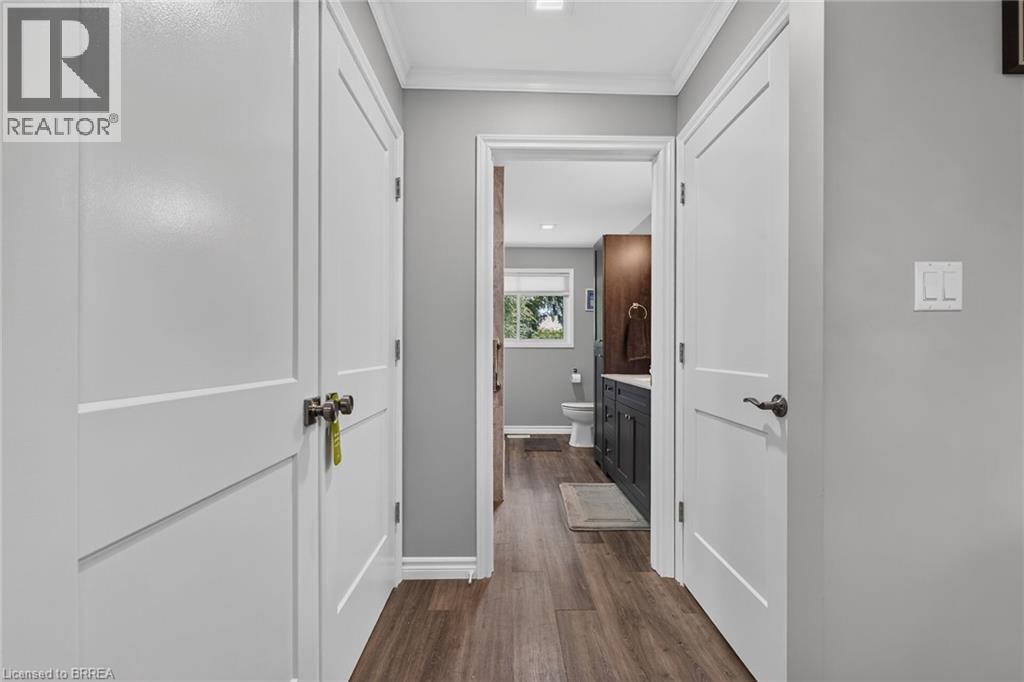 41 Kensington Avenue Property Photo 28