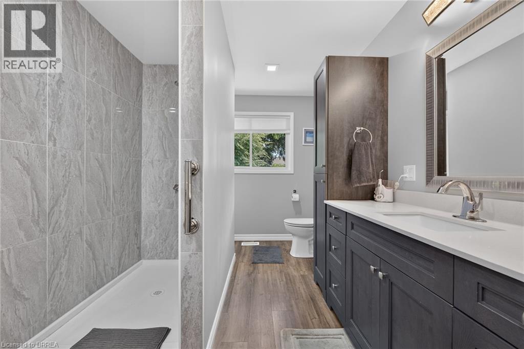41 Kensington Avenue Property Photo 29